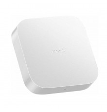 Блок управления умным домом Xiaomi Mijia Smart Multi Mode Gateway 2 (DMWG03LM)