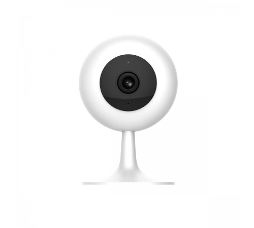 IP-камера Xiaomi CHUANGMI 720P Smart Camera IR