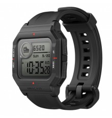 Смарт-часы Amazfit Neo A2001, Черный