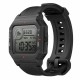 Смарт-часы Amazfit Neo A2001, Черный