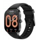 Смарт-часы Amazfit Pop 3S, Черный