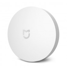 Беспроводная кнопка Xiaomi Mi Smart Home Wireless Switch (WXKG01LM)