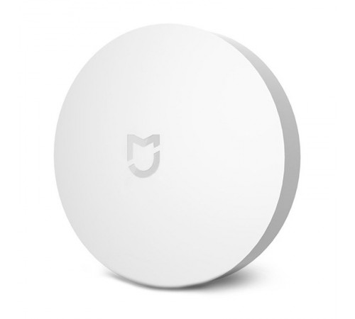 Беспроводная кнопка Xiaomi Mi Smart Home Wireless Switch (WXKG01LM)