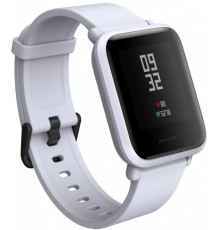 Смарт-часы Huami Amazfit Bip (цвет: Серый)