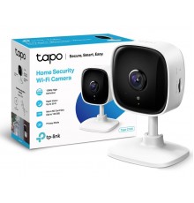 IP камера TP-LINK Tapo C100, 1080p