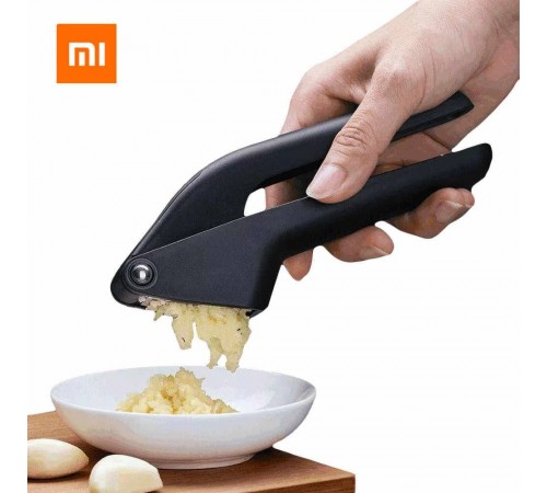 Кухонный пресс для чеснока Xiaomi HouHou