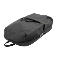 Рюкзак Xiaomi Mini Backpack 10L, Dark grey