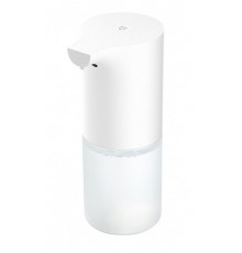 Дозатор для мыла Xiaomi Mijia Automatic Foam Soap Dispenser White MJXSJ03XW