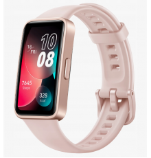 Фитнес браслет HUAWEI Band 8, розовая сакура