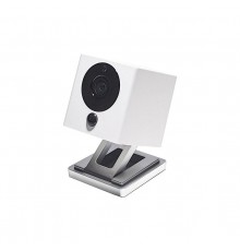 IP-камера Xiaomi Mi Small Square Smart Camera - белый isc5