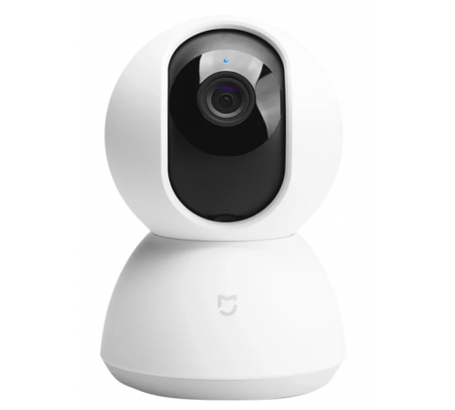 IP-камера Xiaomi Mi Home Security Camera 360° 1080p (MJSXJ02CM/MJSXJ05CM )