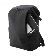 Рюкзак Xiaomi NINETYGO Multitasker Commuting Backpack, серый