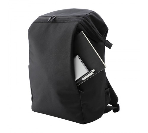 Рюкзак Xiaomi NINETYGO Multitasker Commuting Backpack, серый