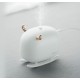 Портативный увлажнитель воздуха Sothing Deer Humidifier&Light (DSHJ-H-009)