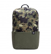 Рюкзак Xiaomi Mini Backpack 10L, Khaki