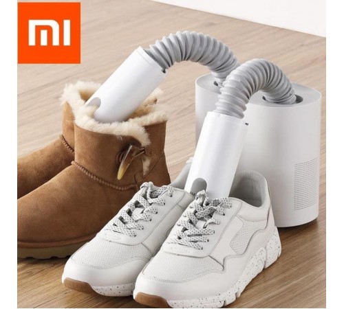 Сушилка для обуви Xiaomi Deerma Shoes Dryer DEM-HX10