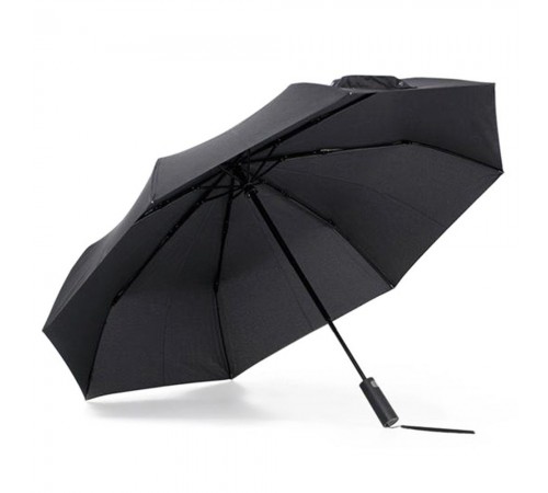 Зонт Xiaomi Valley Umbrella (WD1)