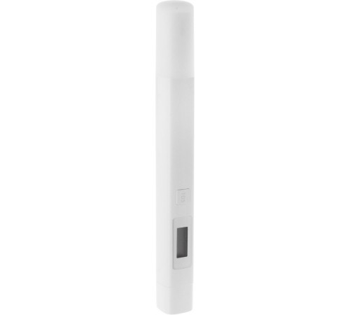 Тестер качества воды Xiaomi Mi TDS Pen Water Quality Tester