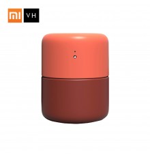 Увлажнитель воздуха Xiaomi VH Man Destktop Humidifer 420ml USB