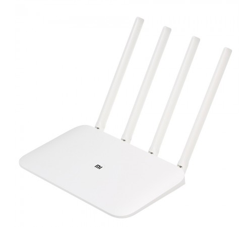 Wi-Fi роутер Xiaomi Mi Wi-Fi Router 4C