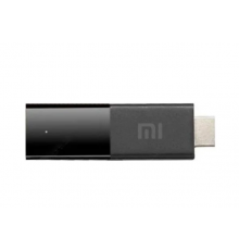 ТВ-адаптер Xiaomi Mi TV Stick (MDZ-24-AA)