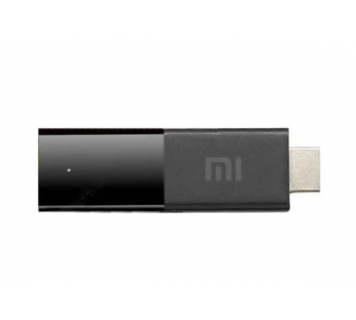 ТВ-адаптер Xiaomi Mi TV Stick (MDZ-24-AA)