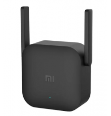 Wi-Fi усилитель сигнала (репитер) Xiaomi Mi Wi-Fi Amplifier PRO