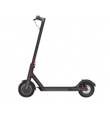 Электросамокат Xiaomi Mijia Electric Scooter Модель: M365 (CN) (Преображенская 59)