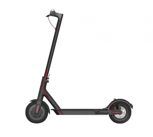 Электросамокат Xiaomi Mijia Electric Scooter Модель: M365 (CN) (Преображенская 59)