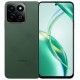 Смартфон Honor 200 Smart 5G 8/256, зеленый