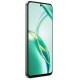 Смартфон Honor 200 Smart 5G 8/256, зеленый