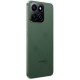 Смартфон Honor 200 Smart 5G 8/256, зеленый