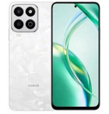 Смартфон Honor 200 Smart 5G 8/256, белый