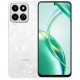 Смартфон Honor 200 Smart 5G 8/256, белый