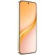 Смартфон Honor Turbo 8/256 Гб, бежевый