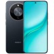 Смартфон Honor Turbo 8/256 Гб, черный