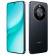 Смартфон Honor Turbo 8/256 Гб, черный