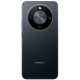Смартфон Honor Turbo 8/256 Гб, черный