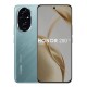 Смартфон Honor 200 12/512 GB зеленый