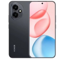 Смартфон Honor 400 8/256 Гб, черный