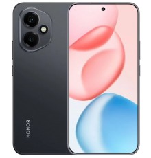 Смартфон Honor 400 12/512 Гб, черный