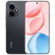 Смартфон Honor 400 8/256 Гб, черный