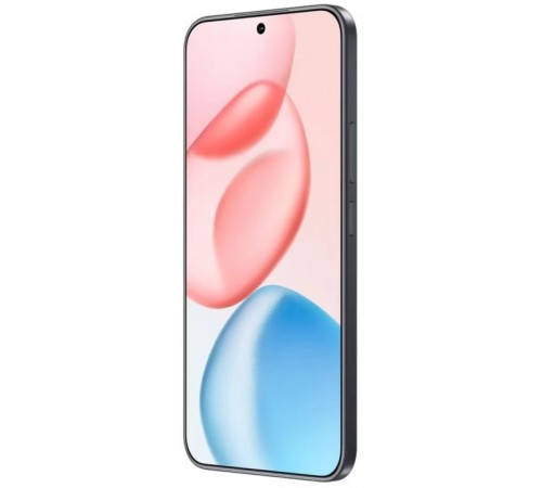 Смартфон Honor 400 8/256 Гб, черный