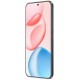 Смартфон Honor 400 8/256 Гб, черный