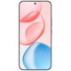 Смартфон Honor 400 8/256 Гб, черный