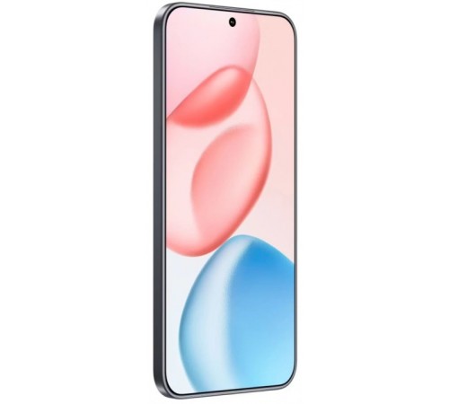 Смартфон Honor 400 8/256 Гб, черный