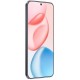 Смартфон Honor 400 8/256 Гб, черный