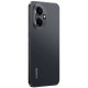 Смартфон Honor 400 8/256 Гб, черный