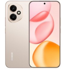 Смартфон Honor 400 12/512 Гб, золотой