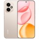 Смартфон Honor 400 12/512 Гб, золотой